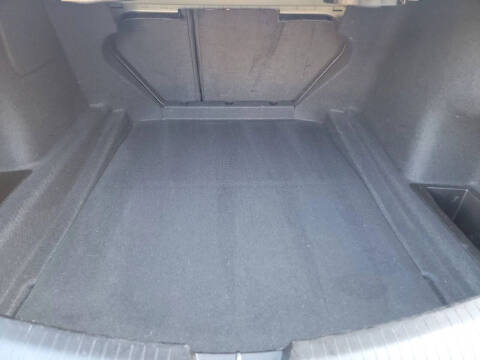 2020 Cadillac CT5 Premium Luxury