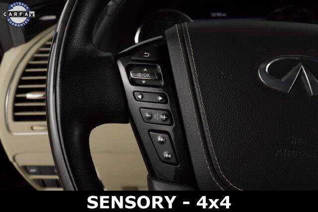 Click to enlarge