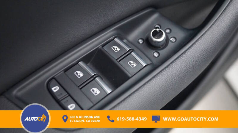 2022 Audi Q7 quattro Premium 45 TFSI