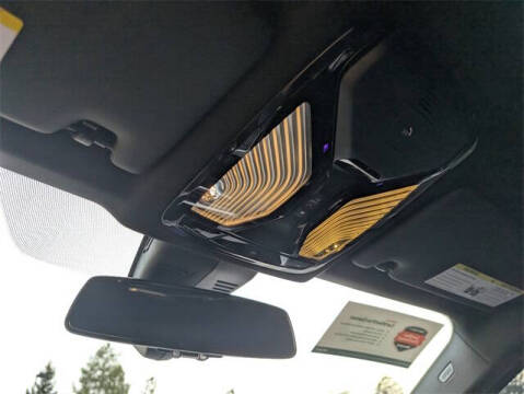 2021 BMW 3 Series 330i xDrive