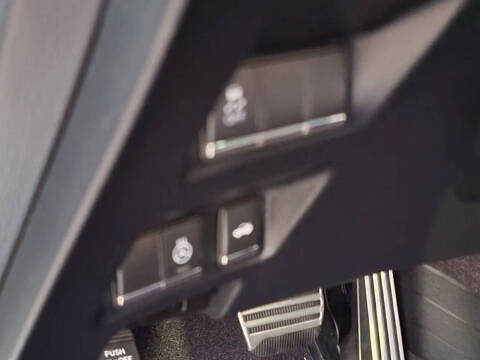 2015 Infiniti Q70 3.7