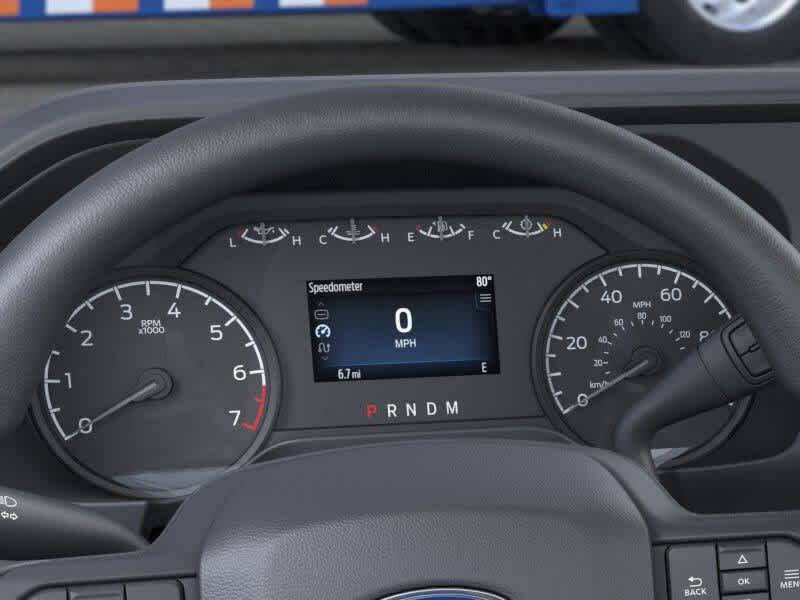 2026 Ford F-250 Super Duty