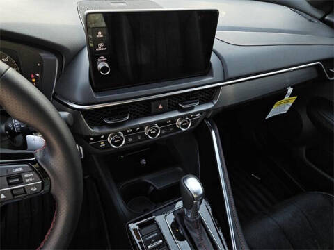 2025 Acura ADX w/A-SPEC