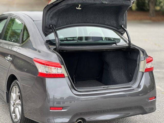 NissanSentra35