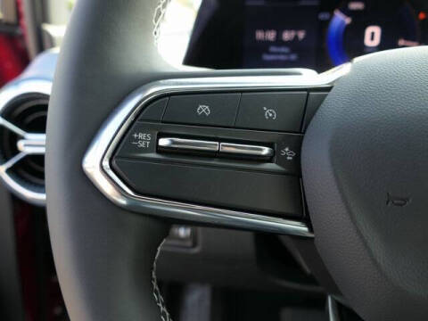 2026 Chevrolet Equinox EV LT 2