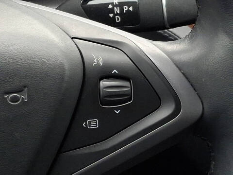 2018 Tesla Model S 100D