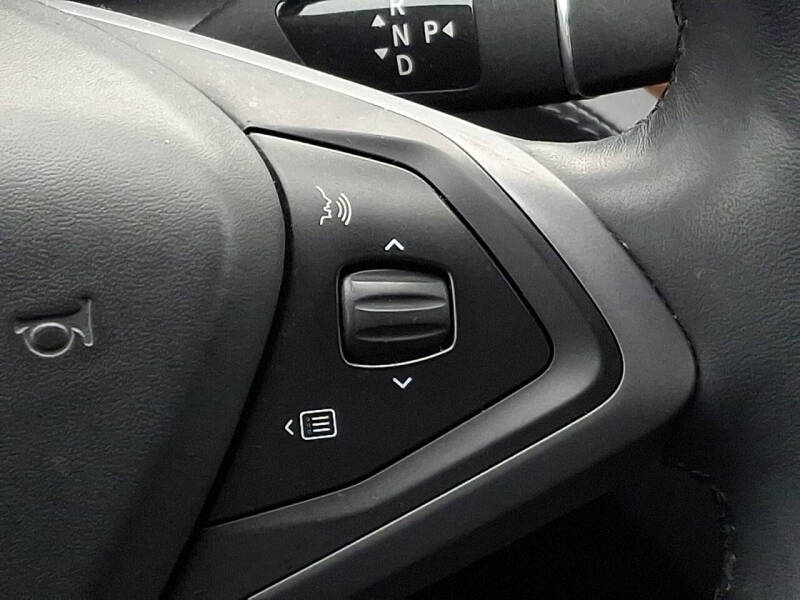 2018 Tesla Model S 100D