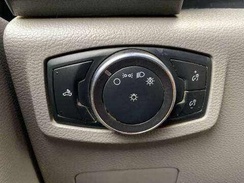 2019 Ford F-350 Super Duty