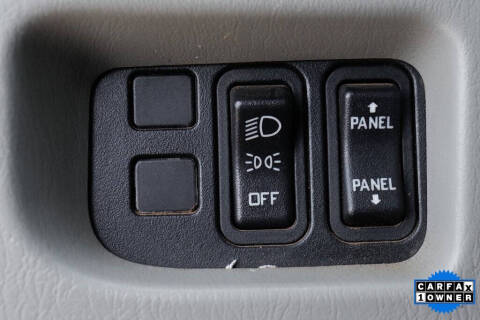 2019 International DuraStar 4300