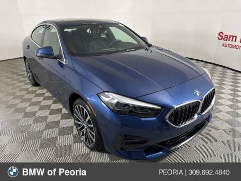 2024 BMW 2 Series for sale at BMW of Peoria in Peoria IL