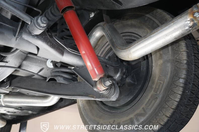 1964 Chevrolet Impala