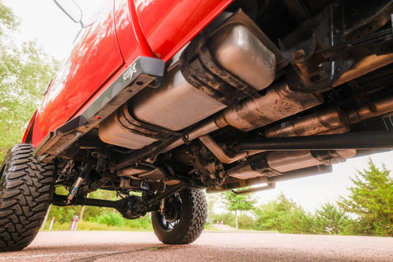1987 Chevrolet R/V 10 Series