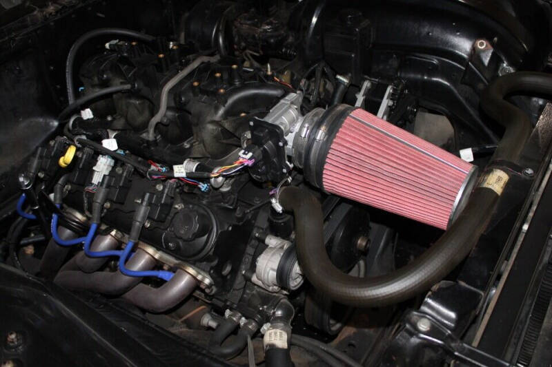 1970 Cadillac DeVille