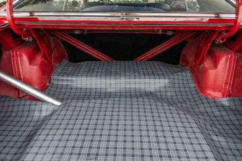 1970 Plymouth Valiant