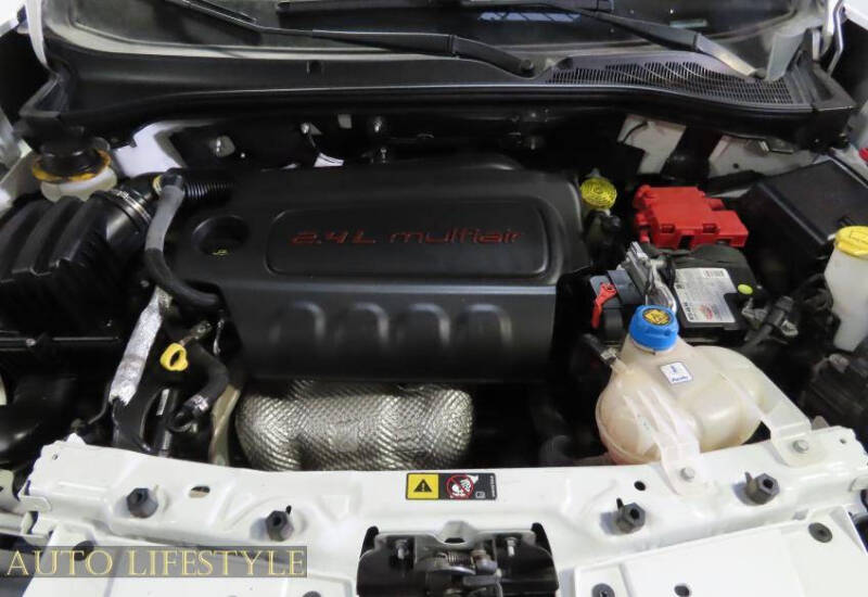 2022 RAM ProMaster City