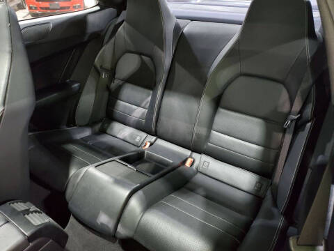 2015 Mercedes-Benz C-Class C 250