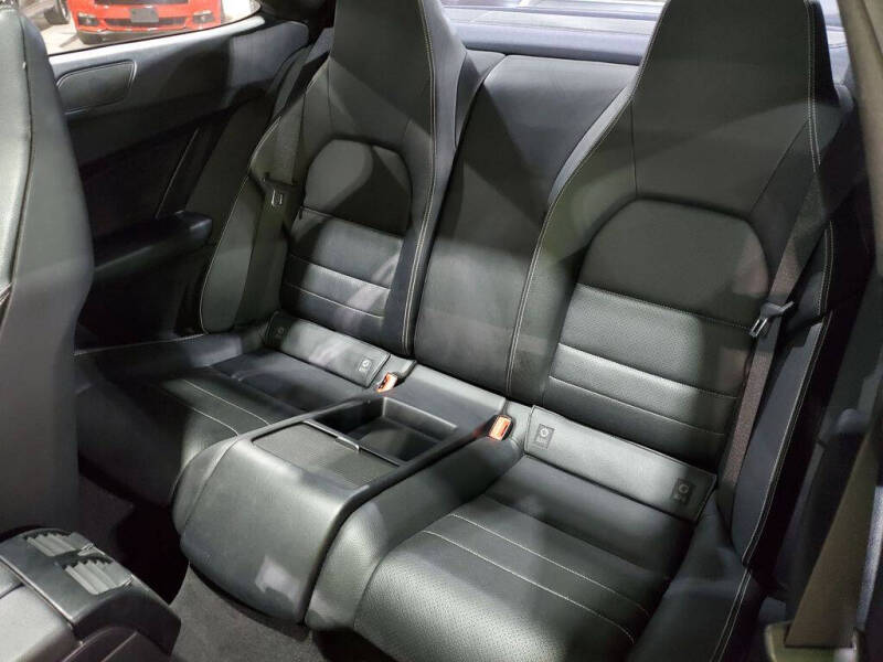2015 Mercedes-Benz C-Class C 250