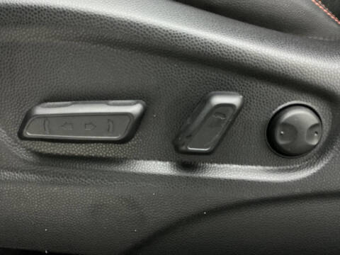 2018 Kia Soul !