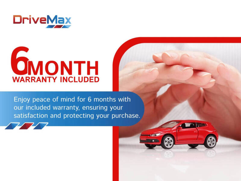 2012 Mazda MAZDA5 Grand Touring