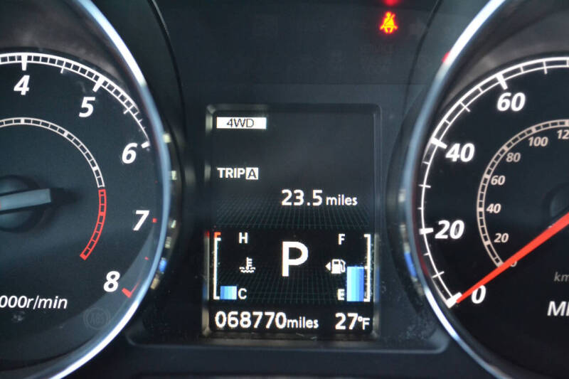 2020 Mitsubishi Outlander Sport ES