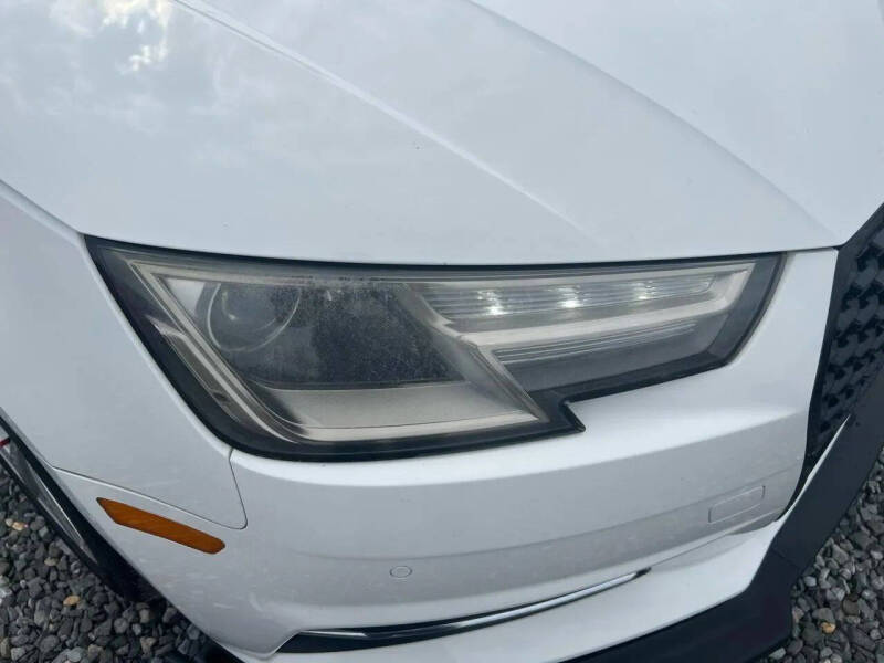 Click to enlarge