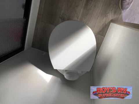 2026 Grand Design RV Reflection 150 Series