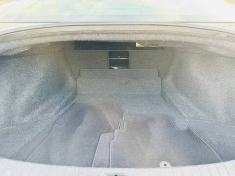 2020 Infiniti Q50 3.0T Luxe