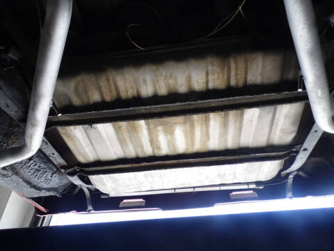 1966 Chevrolet Chevelle