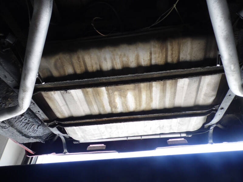 1966 Chevrolet Chevelle