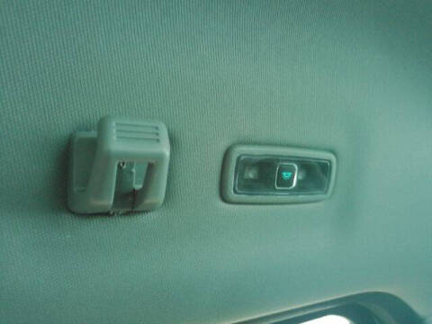 2025 Ford F-250 Super Duty