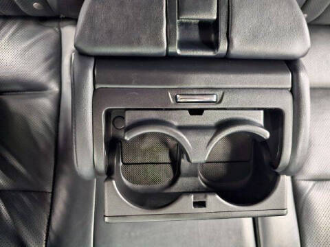 2017 Lexus RX 350 F SPORT