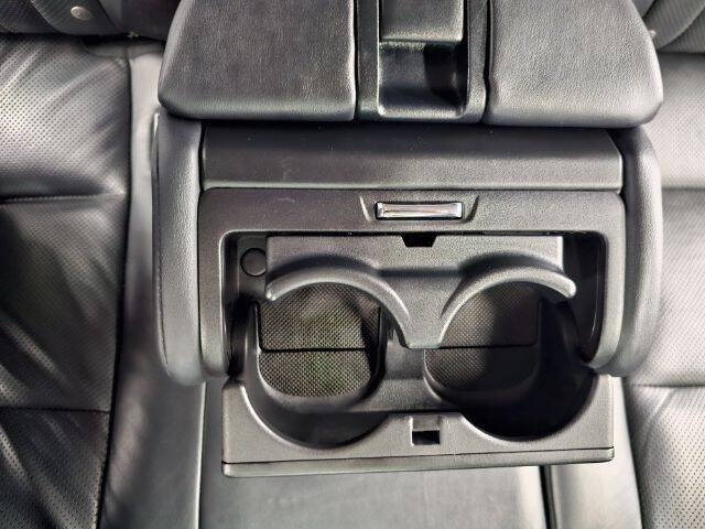 2017 Lexus RX 350 F SPORT