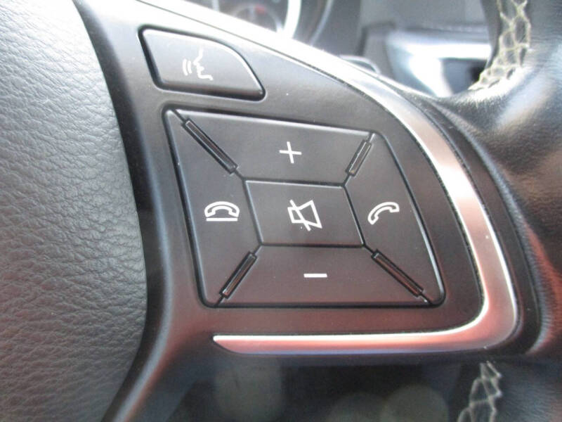 2018 Infiniti QX30 Essential