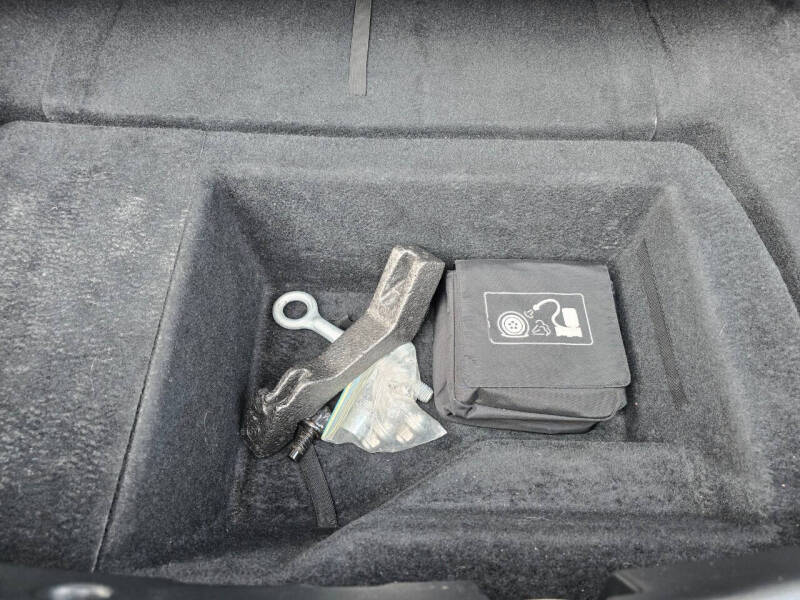 2016 Jaguar F-TYPE R