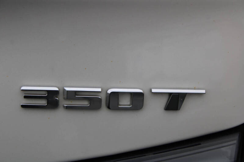 2022 Cadillac XT4 Sport