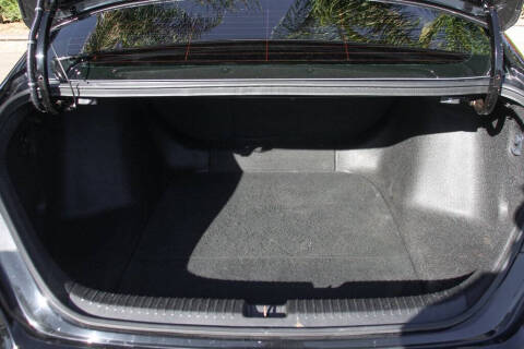 2023 Honda Accord Hybrid