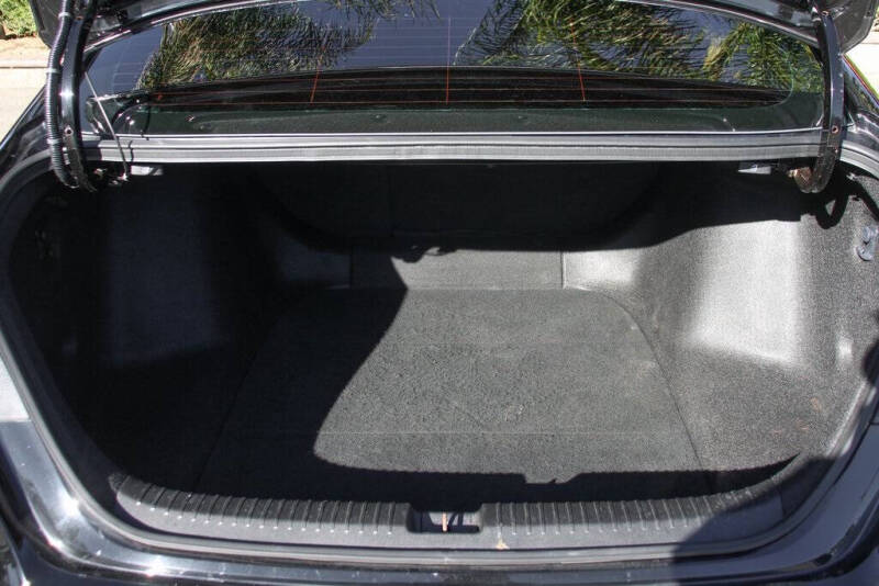 2023 Honda Accord Hybrid