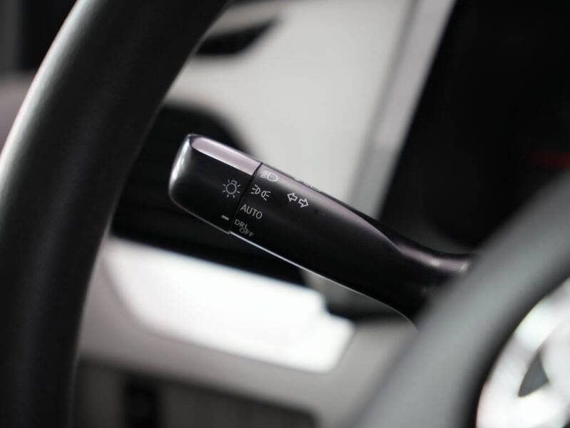 2015 Toyota Sienna L 7-Passenger