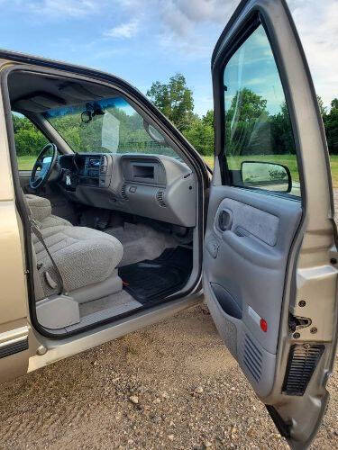 Click to enlarge