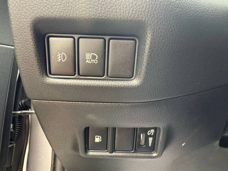 2018 Toyota C-HR XLE Premium