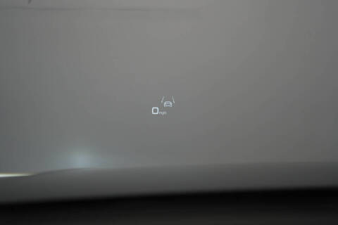 2023 Audi SQ8 4.0T quattro Premium Plus