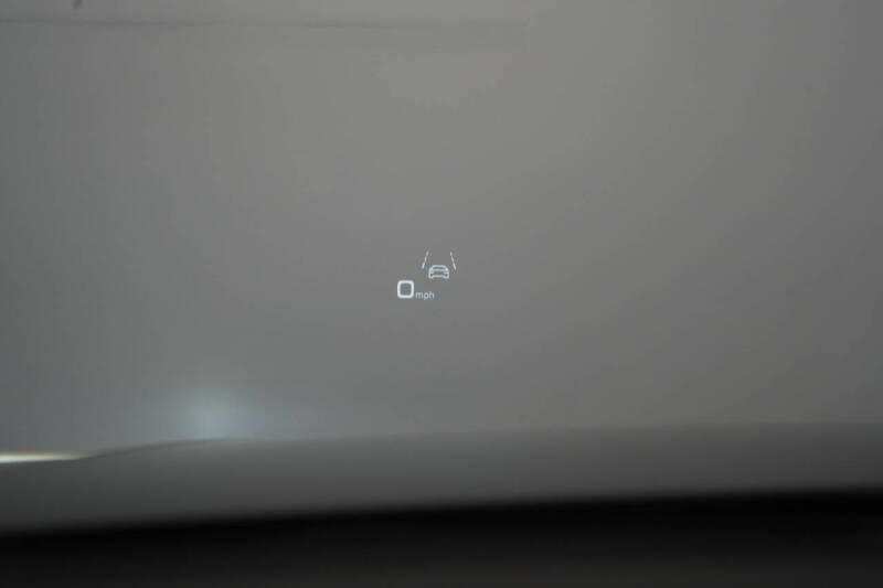 2023 Audi SQ8 4.0T quattro Premium Plus