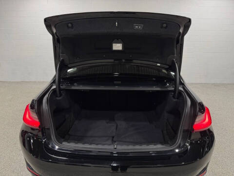 2020 BMW 3 Series 330i xDrive