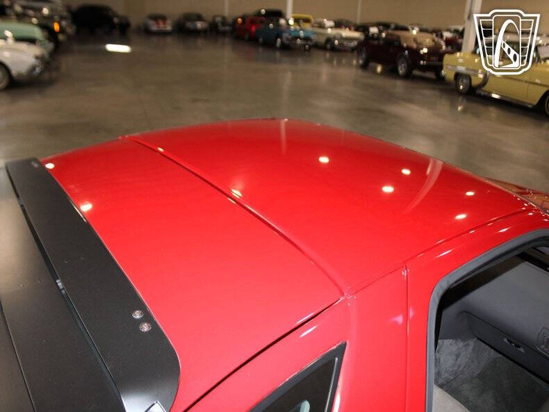 1993 Dodge Daytona ES
