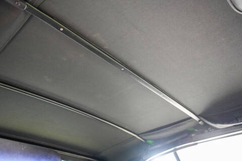 1968 Chevrolet Chevelle