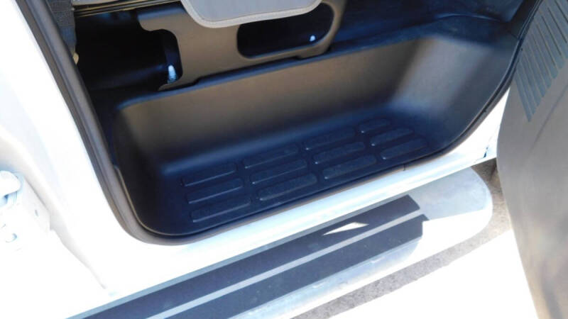 2024 GMC Savana 2500