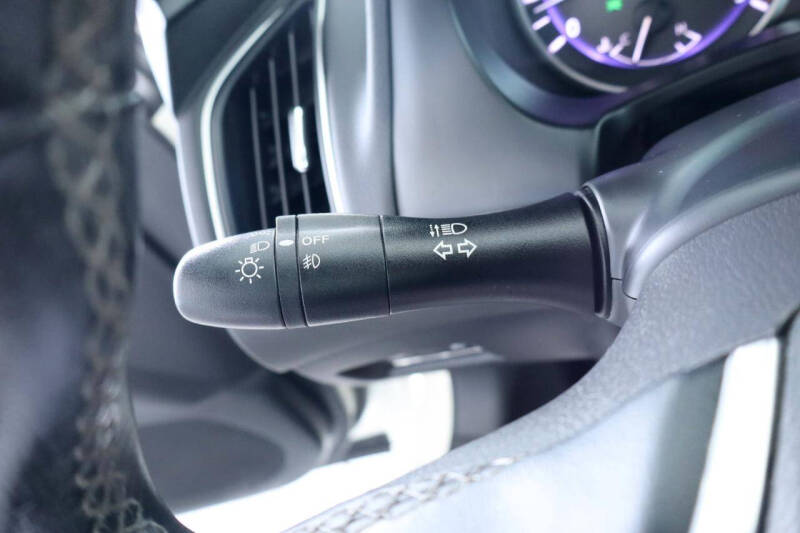2017 Infiniti Q60 3.0T Premium