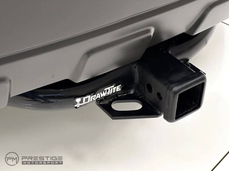 2007 Ford Escape XLT