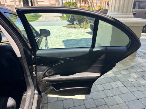 2007 Mercedes-Benz E-Class E 350