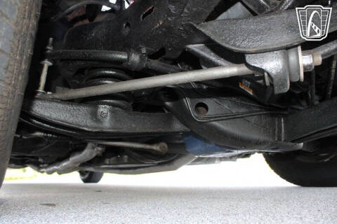 1971 Cadillac DeVille